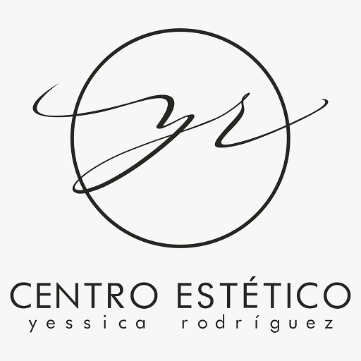 Centro Yessica Rodríguez MbUtwqZ6zRM2_naA8g1tivH2iboltof7RPJfxEQXyGa1d19ERJ6Sii7MdStIq-Wxwgw