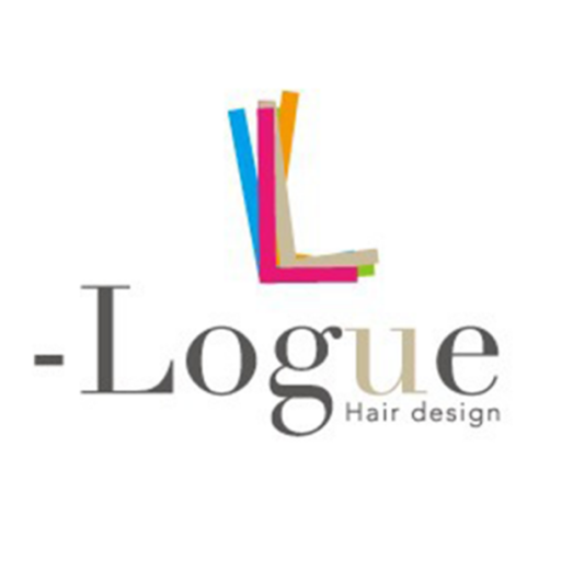 美容室・ヘアサロン Logue(ローグ) 公式アプリ MfITmlzbLxVqPzzZrHCQrwl8Urmlgs8kSCdJ_Lyug7iDJOFYO8vSkP1T9_9MkG5tGywk