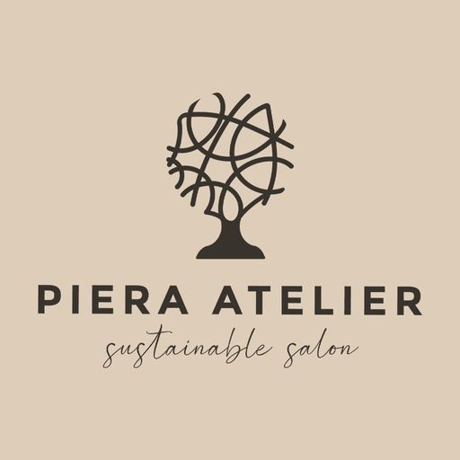Piera Atelier MlaffxKWeP99fLBNjMxOzXRK2Bl22suCp6qkdtBp31RSK0RA40GynQuDQN9BDW63a9A