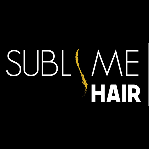 Sublime Hair Siderno MmBLeW8IDFUWvNhUQzvwotmrAAwlhF8TqLTVEh5D3KQ9ma0ulz4AJKdGdhZqAzu4JTXk