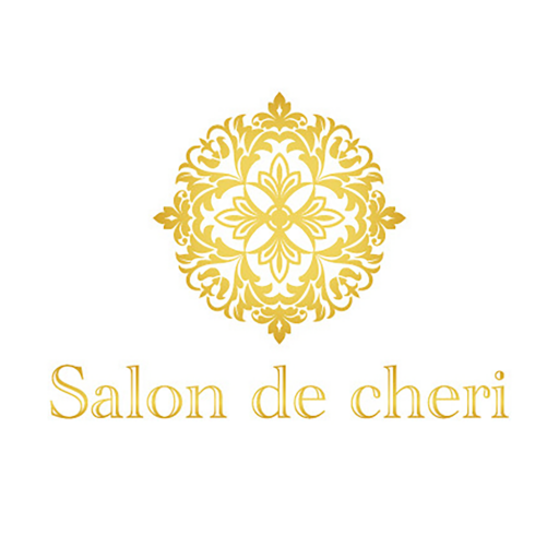 エステサロン Salon de cheri(サロンドシェリ) Mnq_ceBfh0XILj3U2Z-kF1WBD-uoP5LMd5T2RZF4tFD-HgqkdZiCDLMwsj1r6fXZuofP