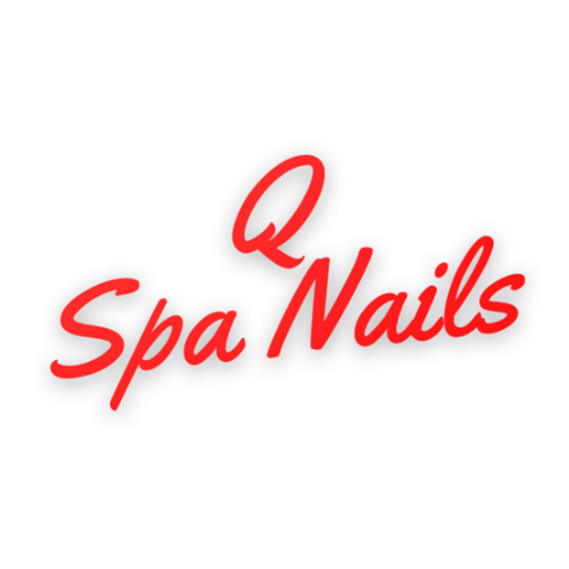 Q Spa Nails MpwgUM3S0dL3rJE1OuWQxfEFJ6p86x8VssuXu8BQOHNy1TwsQJyaEMEVNFghab4hRaAJ