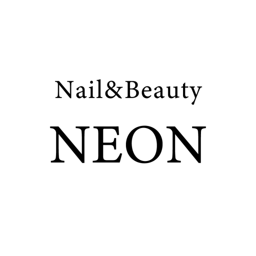 ビューティーサロン Nail&Beauty NEON(ネイル My8x7Arcf2g1Qum-UuN6nEqYwccVDUQXdJfnDgfHeYau84MHuIKxrmUX-8e9hTdXVA