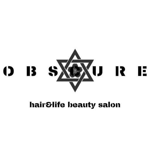 美容室・ヘアサロン OBSCURE(オブスキュア) 公式アプ NB7Yhmu4hqafnyVUlmbe5Zeoku-GD_Abn2hSro0v52G-85ybfVTYo4K13OmEVyV2_lo