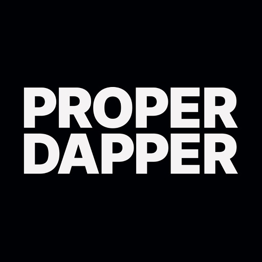 Proper Dapper NCBcpI-3Rn1sZrZlazovUIwx9mpisYx6lvP8GZFyBxnOERODeNnvyz8xX6u7RoKpww