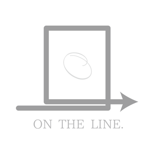 ON THE LINE.公式アプリ NKnMbGNcBcK3xZ10i40TWQ8Ms9xspGdQjcg3X5SVBNRtwO6IH0kq5cqtJ8LgSNRisJ0