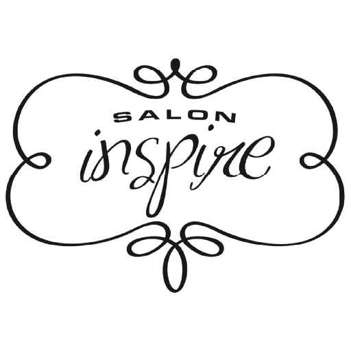 Salon Inspire NNMjsLEu1ENhCgJ_EZ9B4rySCfiF8xsOnHBWMsHFWm_m62xHPwG7WayinmyJFOf8Q5k