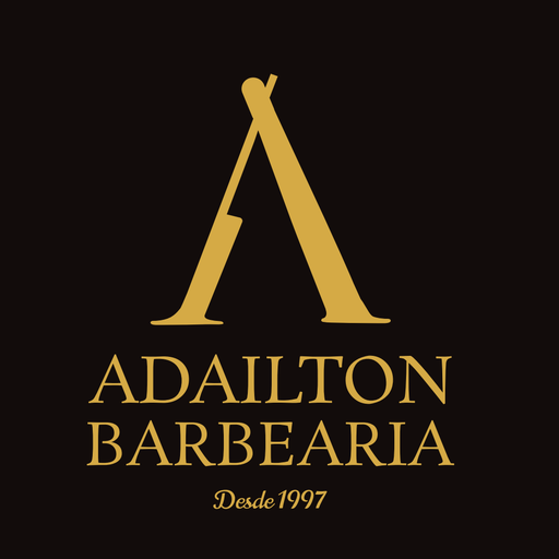 Adailton Barbearia NP7mjmUbs2EnjOExv2i0F5Y9_6JC4m76SaKgjp2pKNvhRjwRLbAco07EgeTeERF1sk0