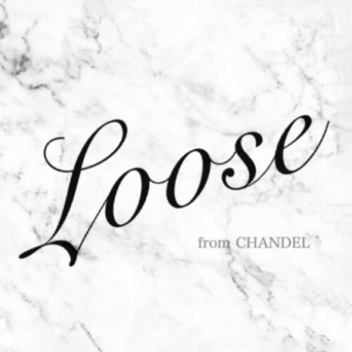 トータルビューティーサロン Loose(ルース) 公式アプリ NRtnW-rfsKwlQ8aeZIik6-zaNy_65ePo85VrG0AIFHno896cSRzOwuCScAPEZEu3i1M