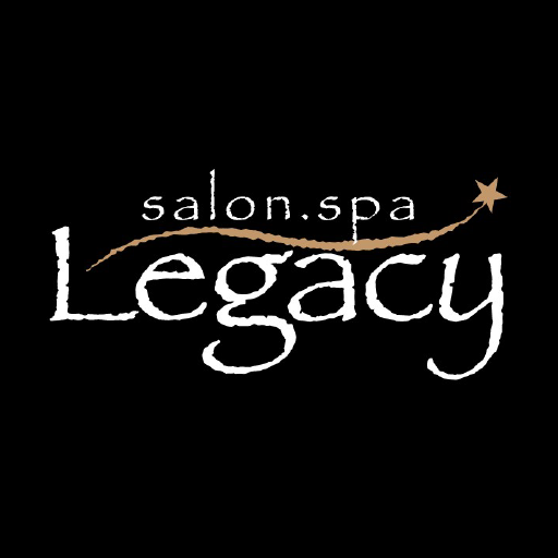 Legacy Salon.Spa NW_UKkuXwg1dn6hlj_3-40R5UY6Zk8pynORkyM_2-jh3TzfkpgIz7rPV4PYTzRJa5w