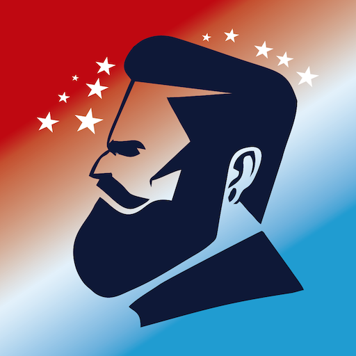 Barbearia Testo Alto NgiloXq3Ia-fa6wKyB3o6k6Uz8u8acL_-4AC1jC1chu9LGdELOBg6bhA6Wv1oBipLyM