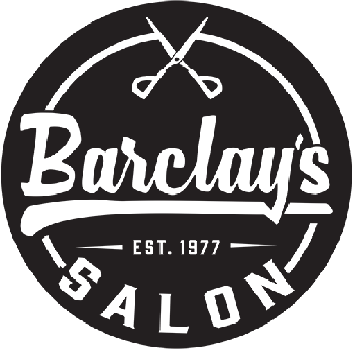 Barclay's Salon LLC Nl261n3yjb0wjX2p_VyHh4xFHTVK6k1OIVAwqGc_B3N71ITq8_4qWgBmcxoF8bTHKWtr