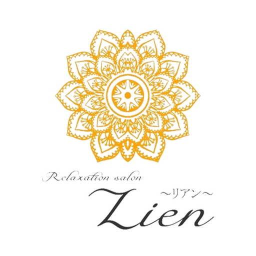 リラクゼーションサロン Lien~リアン~ NpIXlL5o73wp5lFZe3QNkkN3MmytQGXdoXpNv-GZsRwPUJSXlflAF492nBhsd9FldUU