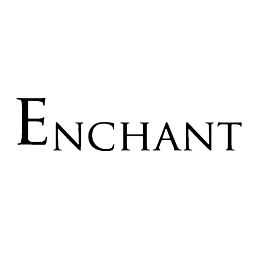 トータルビューティーサロン ENCHANT(アンシャンテ)公 NuRk6Jg9bAYqxqUuBg0KkaZBHb07nsDDAnUQl98jpcwsmkr0L3nemkdOj9YN3-_zOQ