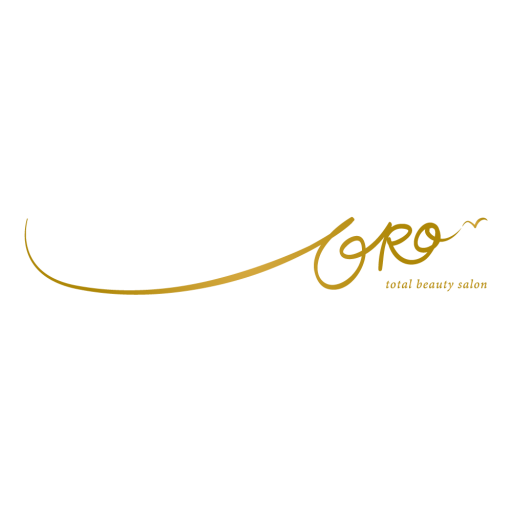 トータルビューティーサロン ORO(オーロ) 公式アプリ NuzkXaiRca4zwNkvVIV-MGNLEE1uR7QeK3Ihv4dlvwR1fz56yHjKf4a56uMw0XnsNkM