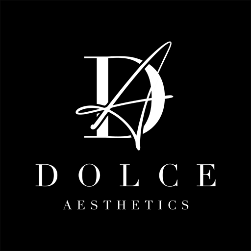 Dolce Aesthetics Ny5aBcJF3uhT1NUjo6p5-amYJcfD5EVarMr4RSN98CxnCa-xGO8bPfpRMfMQHAcOFos