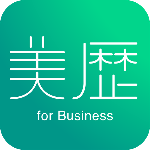 美歴 for Business O6hmwPjqUAq137anELT2UjUPCs8_UyMkAmnbN8xGPGENcYrwOfWJncmu_Wgbm0GjJX4
