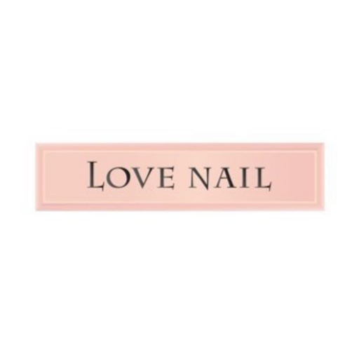 ネイルサロン LOVE NAIL(ラブネイル)公式アプリ O9YLMWfJWVA9RkhtxzeozhW8cik-lSf8b0hwao8_Vhasv1aBCAfxBnuHWKDktgoYtQ