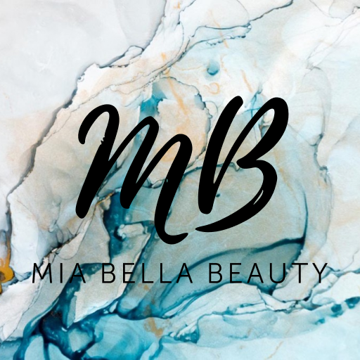 Mia Bella OCAlr-HnsvIOnvtG3Do2MF8498Cw9c4I9q3MrQ4kSUYk044CwSJa7yheECJ5OzaGCpE