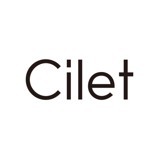 アイラッシュサロン Cilet(シルエット) 公式アプリ OCuzCW3wO9B4gS3oVcpI-WNGJusj1MdAaX8PqElcB0WMcYc_p-nmRSsmbAlP4fUInR8