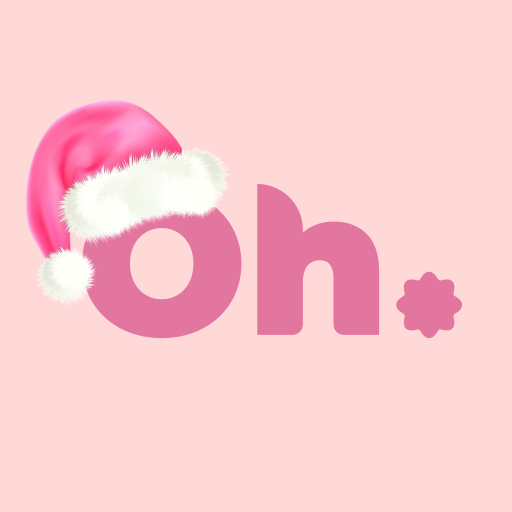 Oh Beautybar магазин косметики OH0zXVUTMt4cPCf0TKgXPABUJ4puje6wHd243x1C__TlYKmsXD4GhTXGTCbBj4GJkac