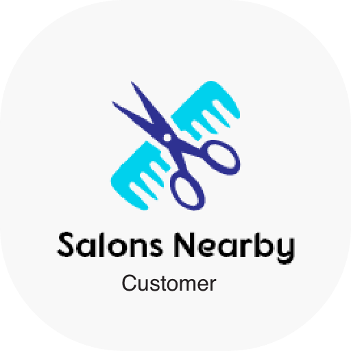 Salons Nearby OKIqg2fttbQDvxxebVrM3KPexeDAxlydMa5-LjuUUSnfqqYTNOCzRGydK9qRPS0Ydw