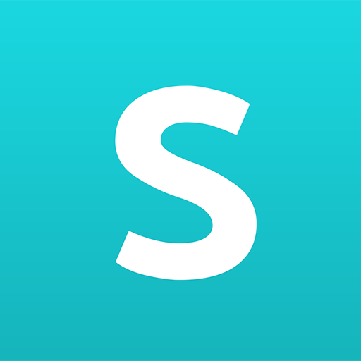 Studio24 Pro OLUVhseSMxZ-px91xfavqgJ6k1jbJPW710_H7S1IhN5JrmM8I8L3UjdlD-wMUVusO40