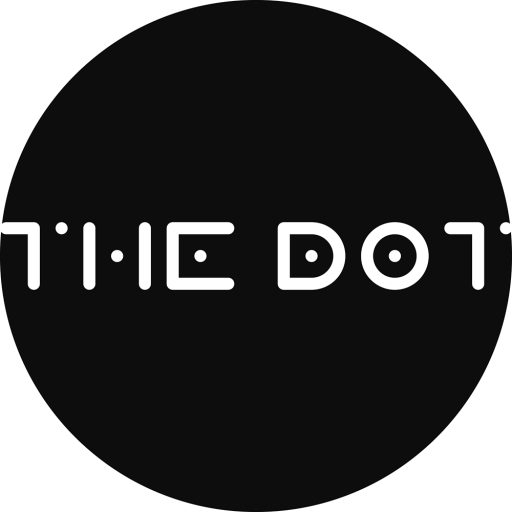 美容室・ヘアサロン THE.(ザドット)公式アプリ OOxj7y6sEnMB_1I4LtGHwPzJ4qIFhjUuSDCCyuDfKwtlWTFI57JfP-788RF3BPodsA