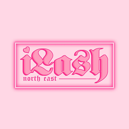 iLash North East OU2SzcwHZ7Kkr3TO-I_znlmKmkhHTX1Pw4pq7KszHSE_Il_OqjLM0cdXZ9JGuhUpvw