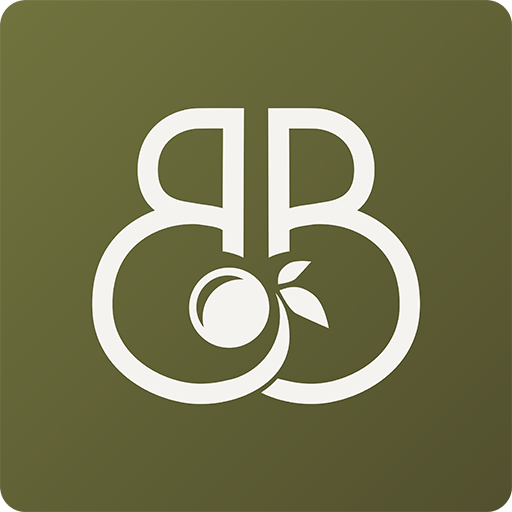 Bacca Bianca O__-1P0GwuEqTQ_ZDP2SPm2P16OABr6nJPypYdcQdCrbgpVRgKGBM4Nk2gOkNLftpyFZ