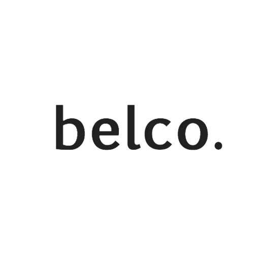 ヘア・ネイル・アイサロン belco.(ベルコ) 公式アプリ O_pHQxnaASPKGc62t9Z2mH-GXoFJXnEB2HCeh_j8U5M2bHuOmlHPqLLqzmZnflXxQw