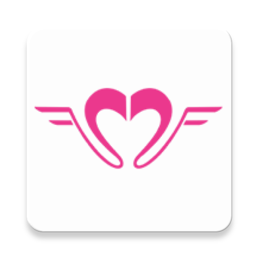 Forever52 - Cosmetic Products OjPbBfzjSsKQ1ucu1wCNabAYmiOhdCYHneZP2ax4W-b8YEkTOXrtP8uAR-eGOoVxtRU3