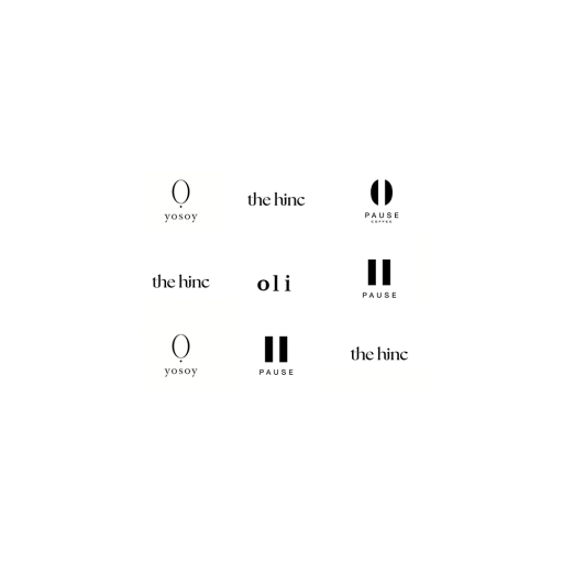 美容室・ヘアサロン PAUSE (ポーズ)公式アプリ OmIqDnxTiLLD9zUZGgCO_tQPRGoOoPlbbKp5QEiIz29sbPvadq0fyfz66-shG7sDYzQ
