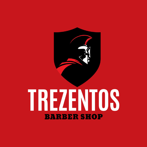 Trezentos Barber Shop OmW-M5wE8MU076139fimiT_cDAJBJT0SEeMh5MT80twsfRjyh_JyXRJSSMY4Lrff26M