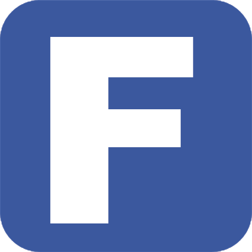 프리팟 - 힐링/마사지/건마/홈타이/1인샵/테라피/ OpRxykVr7fEy6fQFOIgaQfiserw8cOVIcHXEAy0I3BHQJDPy9tBzJiFEohqX9WXPqmc