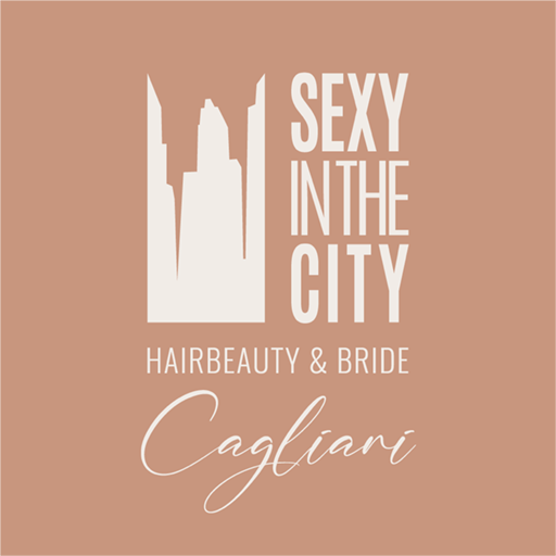 Sexy In The City - Cagliari OrTeScxhwRwWpPRft3QHWxCSXBMSPt_xkzAt_UHM_84irP-rUGAQ77rN4dZSbm38Tzo