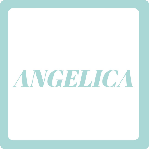 美容室・ヘアサロン ANGELICA(アンジェリカ) 公式ア OrinmQ5FQs3Bz99XyqgKDxuY4S9Z-6yOYR6DE7CubAGVhkFw5N3JPWbRZCGA65JrAw4