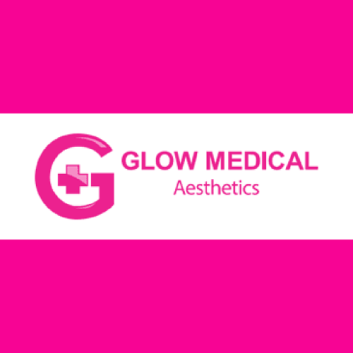 Glow Medical Aesthetics OuzV7Jy4FlFAXwlH7Cn–UcwqfMSfxlOvllzsue64ooBlQE_GZEcL7_ahSCBFgwXbwLB