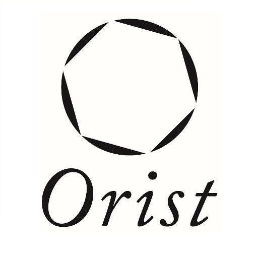 Orist group Salon(オリストグループサロン) Ov6_uEqlWuaveZIxgpQlkMvJVKbHdzfGtnilebcWdAttu8eMgt_-5viXb6g0eoE3Tw