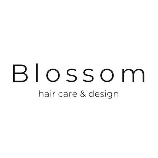 美容室・ヘアサロン Blossom(ブロッサム)公式アプリ P-vaLXH19_PMGJ65uImauJ–oHcyaQ2UErp693DRooy9UV6NLhAJRDWz5zL_ZBkVBmU