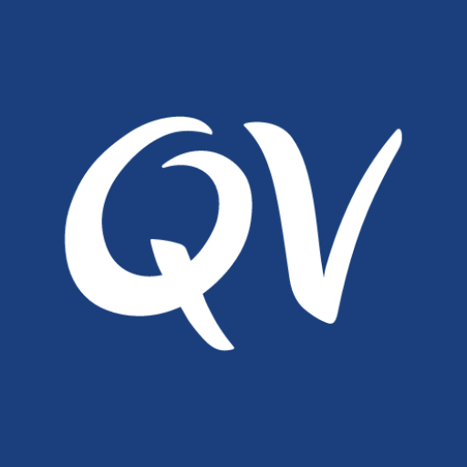 My QV Rewards P04TLy9FZDbOrpGGpRJpYPne7U2p_590epxEyJxt_aGucdkWlXBBSE0t_3WXSNZa1d5Z