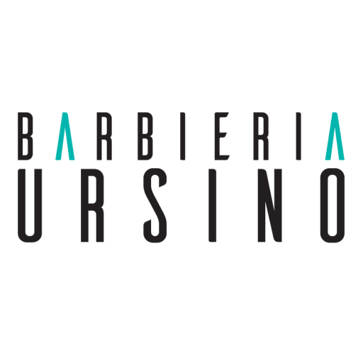 Barbieria Ursino P2S-9E1GvQervwNn2-jKskyhXHmnYVWoJJI5c5x8yz008bmaRaM_HijPOofXyUphdQ