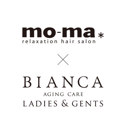 美容室・ヘアサロン mo-ma×BIANCA(モーマ ビアン P5uniWpi3JAigz7uwZQdK1BlMk6mbf7sEBH3dhJng7XP-fMCODMHY1maYxSc6hna2g
