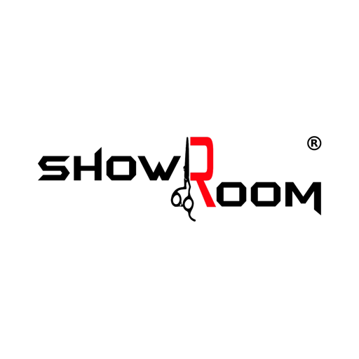 Showroom Longobardi P8pAVcVUbiTD8Rz1QEjA0pzikrOIXXhR9igPLFH9ZtCIXQhcgx9k2VAzGFnCKp_3FA