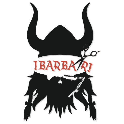 I Barbari PCZo9Rf2hIpIuKSfKL2V5pPVoqusk6IqCWuHVFjksyEmlVqJ4maUitiVe5uXKa4gyho