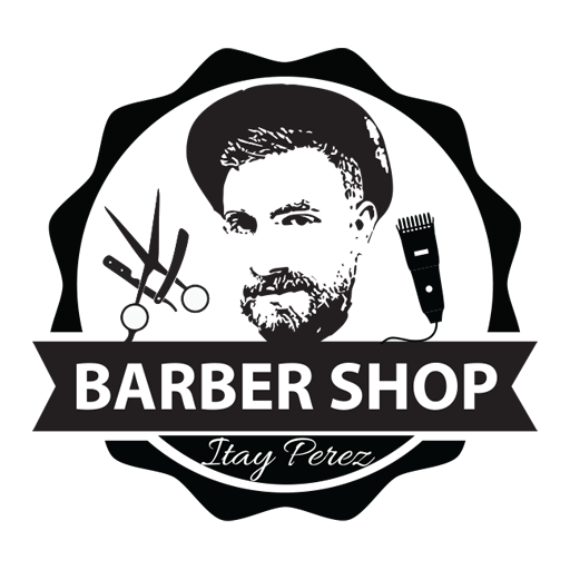 Itay Perez | איתי פרץ PFJFAmul6YxOrJO3HwNRtKKHu_d_Us5ZblK6Ez5nEYQmOomQetLM03EvUxRzoeXrHbY