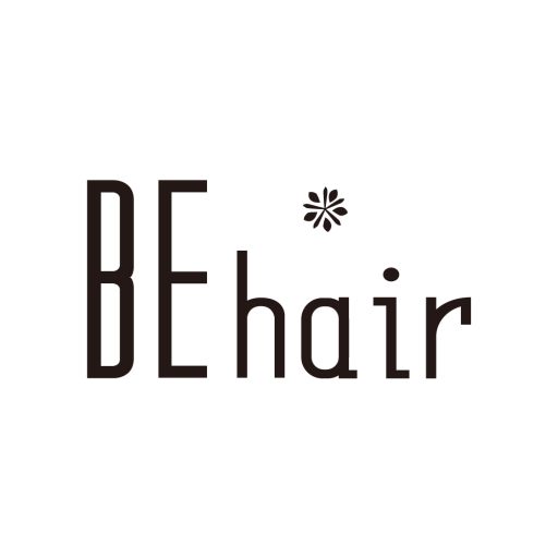 トータルビューティーサロン BE hair(ビーヘアー)公式 PI4K-g9BHZYhtKEt9gRfAbqvYR3INTJsJNniM46krXWtYMBXQE5pqo3MfbgIBcjRFw