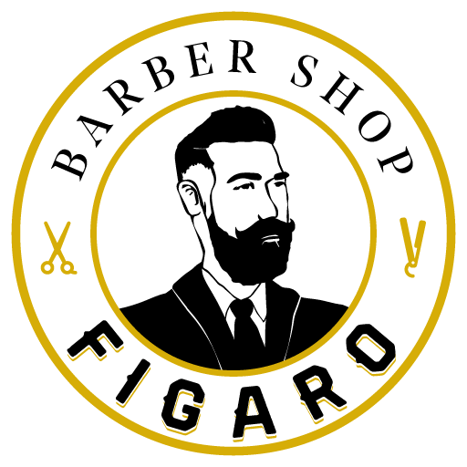Figaro barber shop - Dalmine PN2kYSMhya_pMA-cHZw0MuDBDM5kAs3DS110G2Hu0uRHsgSTBMcfLdrvHhrl2RkYvZo
