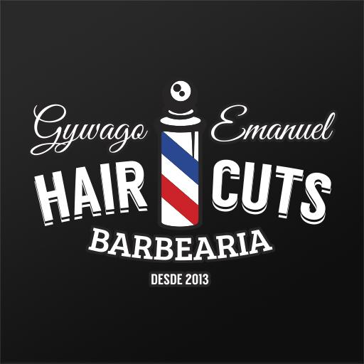 Gywago Emanuel Barbearia PNTpac-LMdA67AkyI4UR84gNo0NSwXdRCMdFRqclfXX4iY-gkMwmOQtfXkW3qwwTxwKC