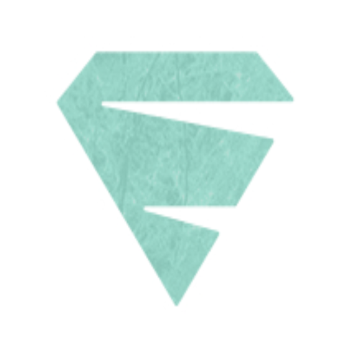 Emerald Beauty PQreZcGt9V8A7MI2sfB8tRzAHZ_POHy3QFybsFl0_-HFuqx5ZC4WDcOXXr7n0H0eLpTN
